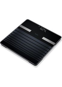 Beurer, Personenwaage, BF 451 (180 kg)