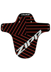 Zipp, Schutzblech, (Schutzblech vorne)