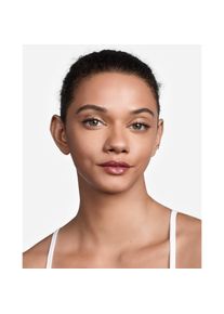 Clinique, Foundation, Beyond Perfecting Foundation + Concealer (Beige)