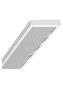 REGIOLUX, Wandleuchte + Deckenleuchte, Anbauleuchte