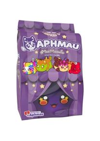 Aphmau, Nagelstyling + Kunstnägel, Mystery Plush 28 cm Carnival Treats - assorted
