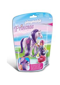 Playmobil Princess Viola (6167, Playmobil Princess)