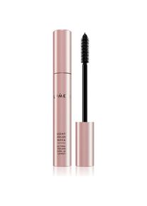 Lumene, Mascara, Essential Volume Mascara (Schwarz)