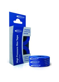 Schwalbe, Felgenband, (18 mm)