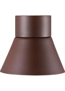 Nordlux, Gartenbeleuchtung, Wand- & Deckenleuchten (GU10, IP54)