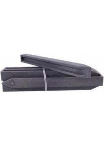 Aqua Forte, Brunnen + Gartenteich, Teich-Umrandungsband