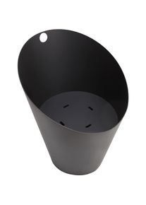 Morsø Morsø, Feuerschale, Fire Pot (45 cm)