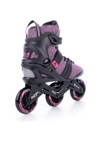 Tempish, Inline Skates, (38)