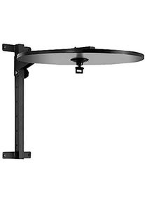 Toorx, Boxsack Zubehör