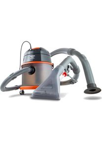 Thomas, Industriestaubsauger, Aqua Fleck Washer (Nass-Trockensauger)