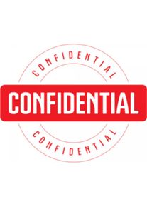 Puma, Unisex, Hallenschuhe, All-Pro Nitro 2 (46), Mehrfarbig