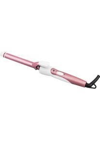 Küken, Lockenstab, 33910