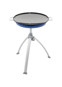 Cadac, Gasgrill, Skottelbraai 30mbar (3 kW)