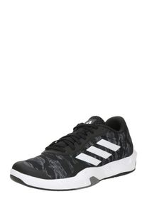 adidas Performance Sportcipő 'Amplimove Trainer' F&eacute;rfi sz&uuml;rke , M&eacute;ret 6