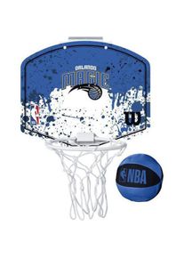 Wilson, Basketbälle