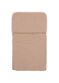 koeka, Decke, Einschlagdecke Faro caffe