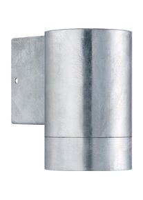 Nordlux, Gartenbeleuchtung, Wand- & Deckenleuchten (GU10, IP54)