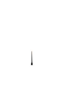 Winsor & Newton Winsor & Newton, Pinsel, Kolinsky sable brush series 7 miniature No. 7-1