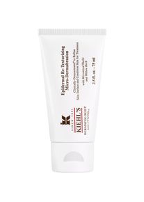 Kiehl's Kiehl's, Gesichtscreme, Epidermal Re-Texturizing Micro-Dermabrasion Gesichtspeeling (75 ml, 24h Creme)