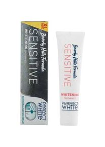 MGA Entertainment MGA, Zahnpasta, Na (100 ml)