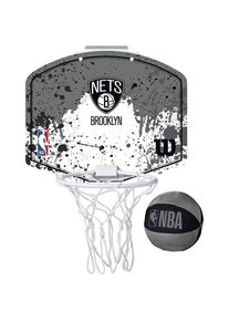 Wilson, Basketbälle