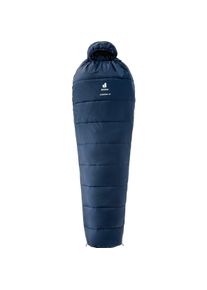 Deuter, Schlafsack, (205 cm)
