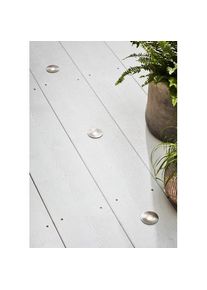 Markslöjd Markslöjd, Gartenbeleuchtung, Garden 24