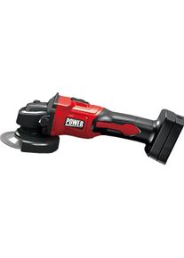 Tegole Electric Angel grinder (500248)