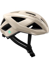 Lazer Sport, Velohelm, (52 - 56 cm)