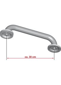 Ridder, Haltegriff + Badewanneneinstiegshilfe, Haltegriff