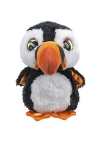 Lumo Stars Hug - Puffin Lunni (15 cm)