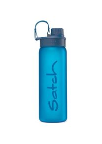 Satch, Trinkflasche + Thermosflasche, (0.65 l)
