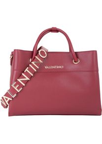 Valentino, Damen, Tasche, Alexia Shopping Bag, Rot