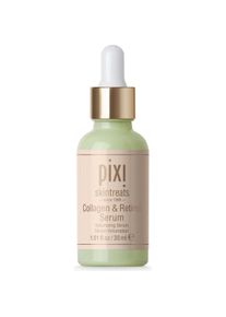 Pixi, Gesichtsserum, Collagen (30 ml)