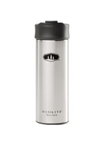 GSI Outdoors GSI, Trinkflasche + Thermosflasche, (0.57 l)