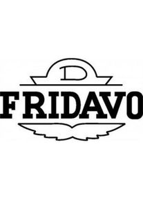 Magni, Lockenwickler, Mini-Aufschraubwickler, schwenkbar 84803