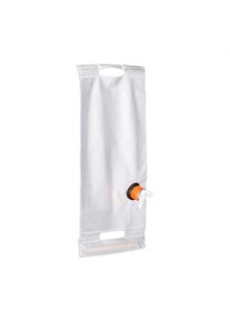 Relaxdays, Garagenausstattung, Faltkanister