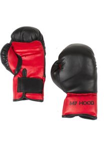 Euro Play, Boxhandschuhe, (10 OZ)