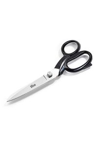 Prym Schneiderschere Classic 21 cm schwere Metallausführung,