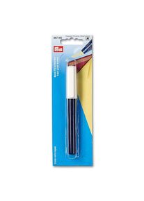 Aqua-Fixiermarker Prym 987185