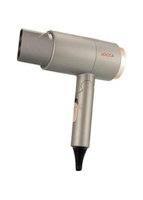 JOCCA, Föhn, 2317 (2000 W)