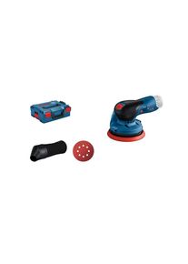 Bosch BoschGDS 18V-1050 H 125 mm Cordless - 0601372100