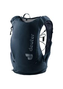 Deuter Traick 5 Trail running backpack (S, blue)