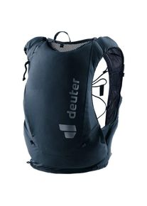 Deuter Women's Traick 5 SL Trail running backpack Women (XS, blue)