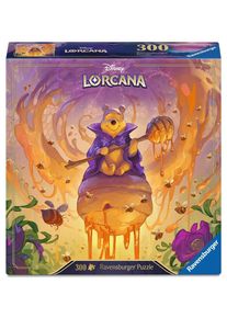 Ravensburger Winnie l'Ourson - Magicien mellifique - de 9 ans