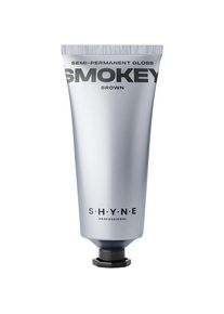 SHYNE Semi-permanent Semi Permanent Hair Gloss hair dye Female 100 ml