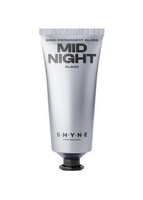 SHYNE Semi-permanent Semi Permanent Hair Gloss hair dye Female 100 ml