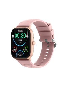 Denver SWC-187 - Rose