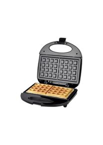 Esperanca Esperanza Waffeleisen BLUEBERRY - waffle maker