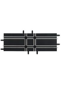 Carrera Digital 143 Junction
